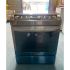 OPEN BOX - Cocina a Gas LG 6 Quemadores RSG316T 