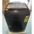 OPEN BOX - Lavadora Carga Superior LG 19KG WT19MV6