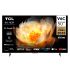 Televisor Google Led 4K TCL 50
