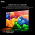 Televisor Google Led 4K TCL 50