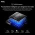 Televisor Google Led 4K TCL 50