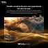 Televisor Google Led 4K TCL 50