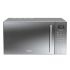 Microondas Airfryer Whirlpool  29L WM3911D