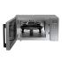 Microondas Airfryer Whirlpool  29L WM3911D