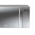 Microondas Airfryer Whirlpool  29L WM3911D