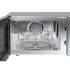 Microondas Airfryer Whirlpool  29L WM3911D