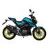 Moto Tuko Tk Eclipse