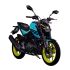 Moto Tuko Tk Eclipse