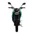 Moto Tuko Tk Eclipse