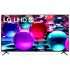 Televisor Smart LED 4K UHD LG 55