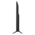 Televisor Smart LED 4K UHD LG 55