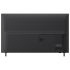 Televisor Smart LED 4K UHD LG 55