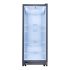 Vitrina Vertical Indurama 265L VFV-400