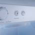 Vitrina Vertical Indurama 265L VFV-400