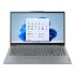 Laptop Lenovo Idea Pad Slim3 15AMN8 Gratis Mochila + Mouse 