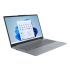 Laptop Lenovo Idea Pad Slim3 15AMN8 Gratis Mochila + Mouse 