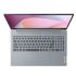Laptop Lenovo Idea Pad Slim3 15AMN8 Gratis Mochila + Mouse 