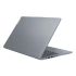 Laptop Lenovo Idea Pad Slim3 15AMN8 Gratis Mochila + Mouse 