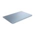 Laptop Lenovo Idea Pad Slim3 15AMN8 Gratis Mochila + Mouse 
