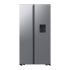 Refrigeradora Side by Side Samsung 560L RS57DG4100M9ED