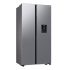 Refrigeradora Side by Side Samsung 560L RS57DG4100M9ED