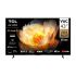 Televisor Google LED 4K TCL 43