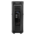 Parlante Bazzuka B2215