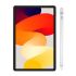 Tablet Xiaomi Redmi Pad 2 11'' 4GB + 128GB + Lápiz Inteligente 