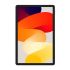 Tablet Xiaomi Redmi Pad 2 11'' 4GB + 128GB + Lápiz Inteligente 