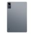Tablet Xiaomi Redmi Pad 2 11'' 4GB + 128GB + Lápiz Inteligente 