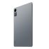 Tablet Xiaomi Redmi Pad 2 11'' 4GB + 128GB + Lápiz Inteligente 