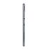 Tablet Xiaomi Redmi Pad 2 11'' 4GB + 128GB + Lápiz Inteligente 
