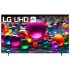 Televisor Smart LED 4K UHD LG 60