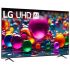 Televisor Smart LED 4K UHD LG 60