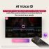 Televisor Smart LED 4K UHD LG 60