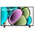 Televisor Smart LED FHD LG 43