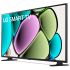 Televisor Smart LED FHD LG 43