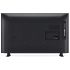 Televisor Smart LED FHD LG 43