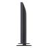 Televisor Smart LED FHD LG 43