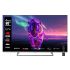 Televisor Google QLED 4K Riviera 65