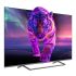 Televisor Google QLED 4K Riviera 65