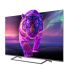 Televisor Google QLED 4K Riviera 65