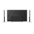 Televisor Google QLED 4K Riviera 65
