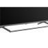 Televisor Google QLED 4K Riviera 65