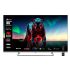 Televisor Google QLED Riviera 55