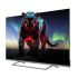 Televisor Google QLED Riviera 55