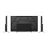 Televisor Google QLED Riviera 55