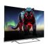 Televisor Google QLED Riviera 55