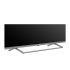 Televisor Google QLED Riviera 55