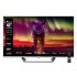 Televisor Google Tv QLED 4K Riviera 43